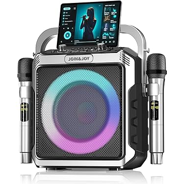 Amazon.com New Releases: The best-selling new & future releases in
