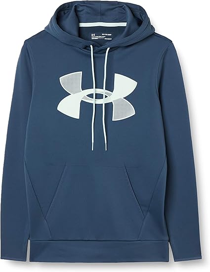 under armour hoodies canada