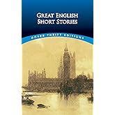 Selected Short Stories (Dover Thrift Editions: Short Stories