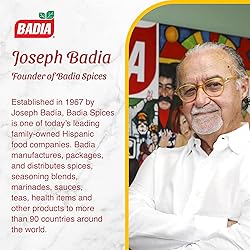 Badia Complete Seasoning, 28oz - All-Purpose Spice