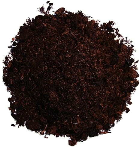 Chavan 100% Natural Vermicompost - 250 gms