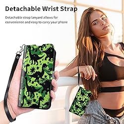 ACWDMKH for Motorola Edge 2021 Case,Motorola Edge