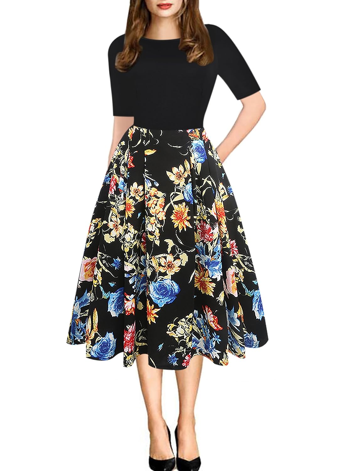 The 9 Best Refrigerator Magnets To Dress As Holidays