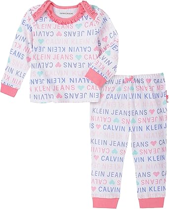 calvin klein baby girl uk
