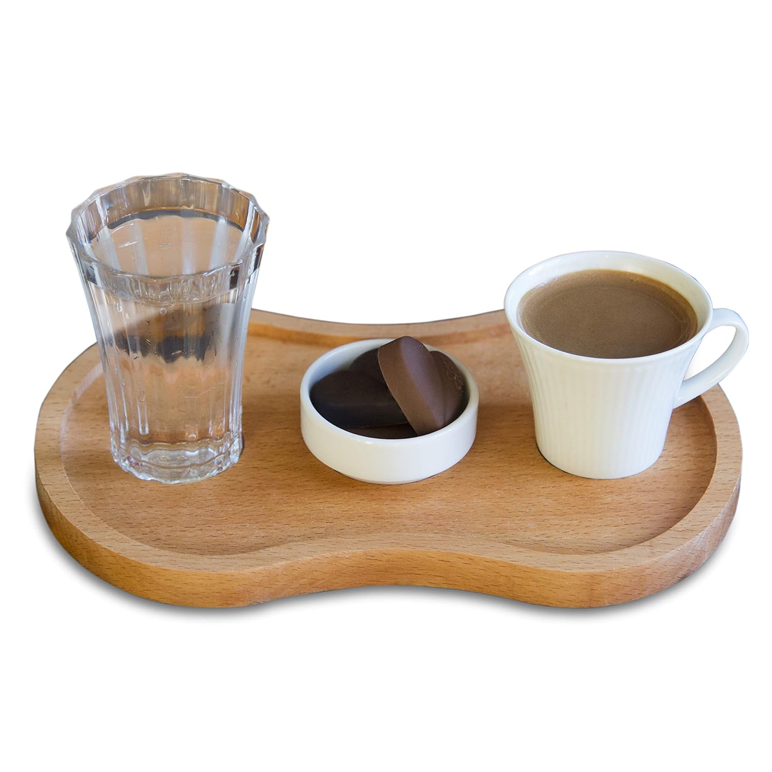 Best Tray Table Set Turkish