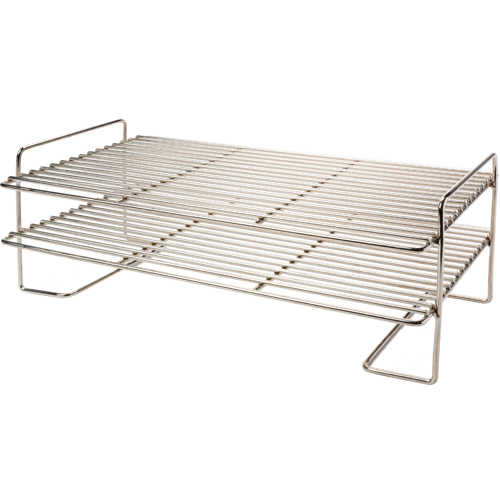 Traeger BAC349 22 Series Smoke Shelf 634868918476 eBay