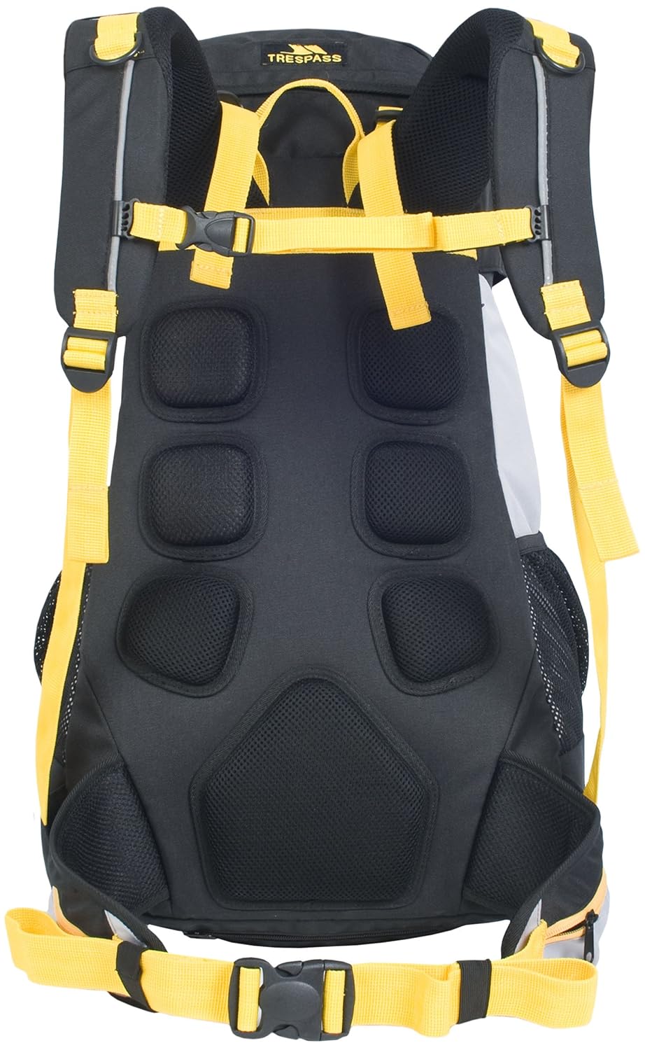 trespass 45l rucksack