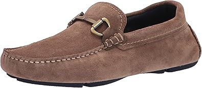 ted baker loafers mens