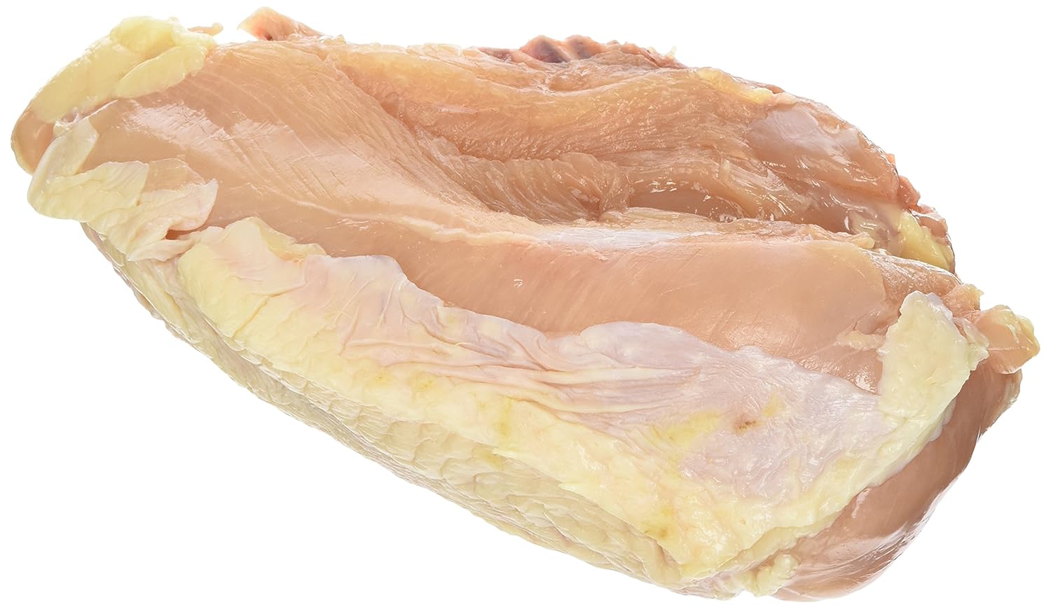 Image of 210806000009