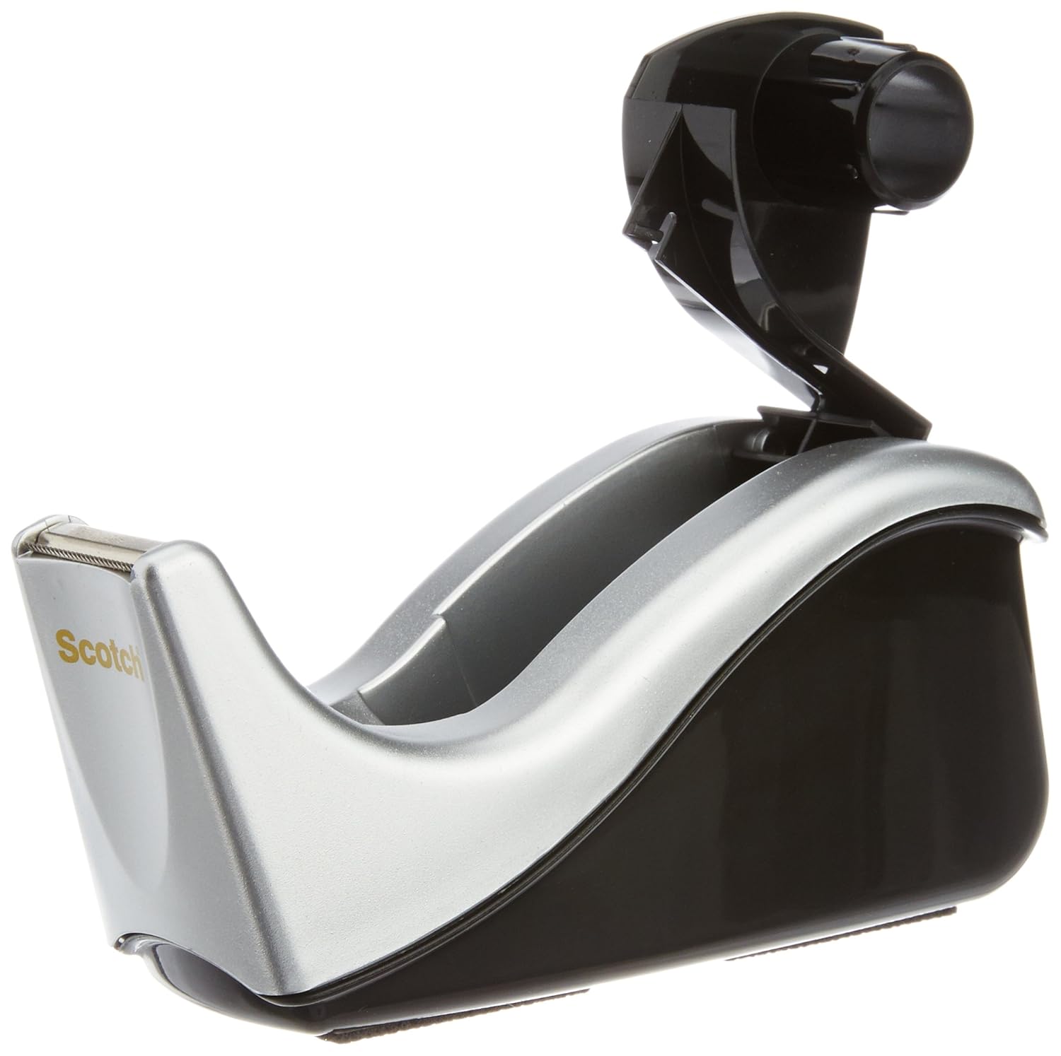 Scotch C60 Tape Dispenser,1 inch Amazon.in Office Products