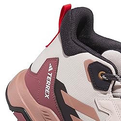 adidas Women's Terrex Anylander Mid Top Rain.RDY