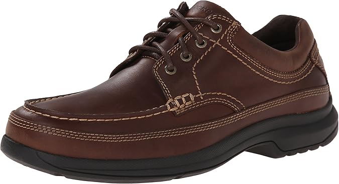 belk rockport shoes