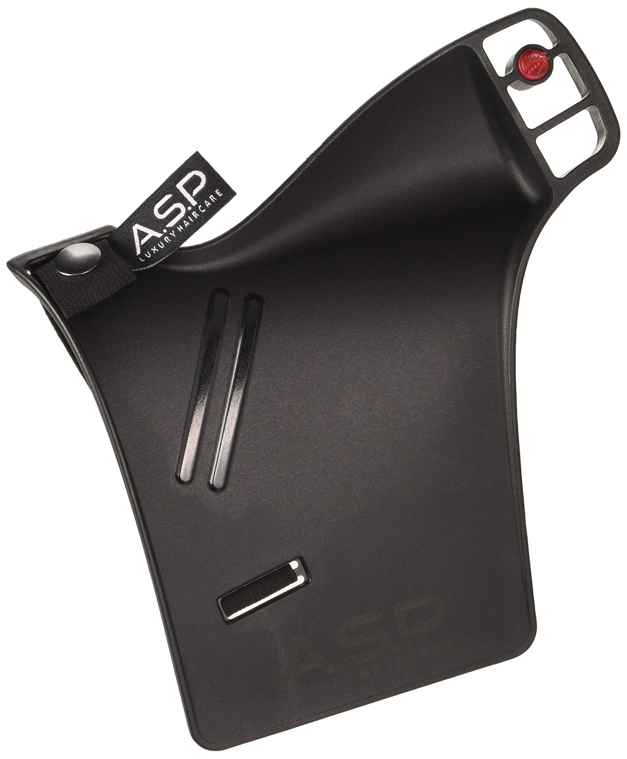 Affinage Master Palette, Black