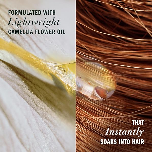 CASEETO HERBAL ESSENCES BIO:RENEW HEMP + POTENT ALOE CONDITIONER FOR FRIZZ, 600 ML