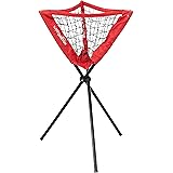 Amazon Basics Baseball & Softball Caddy