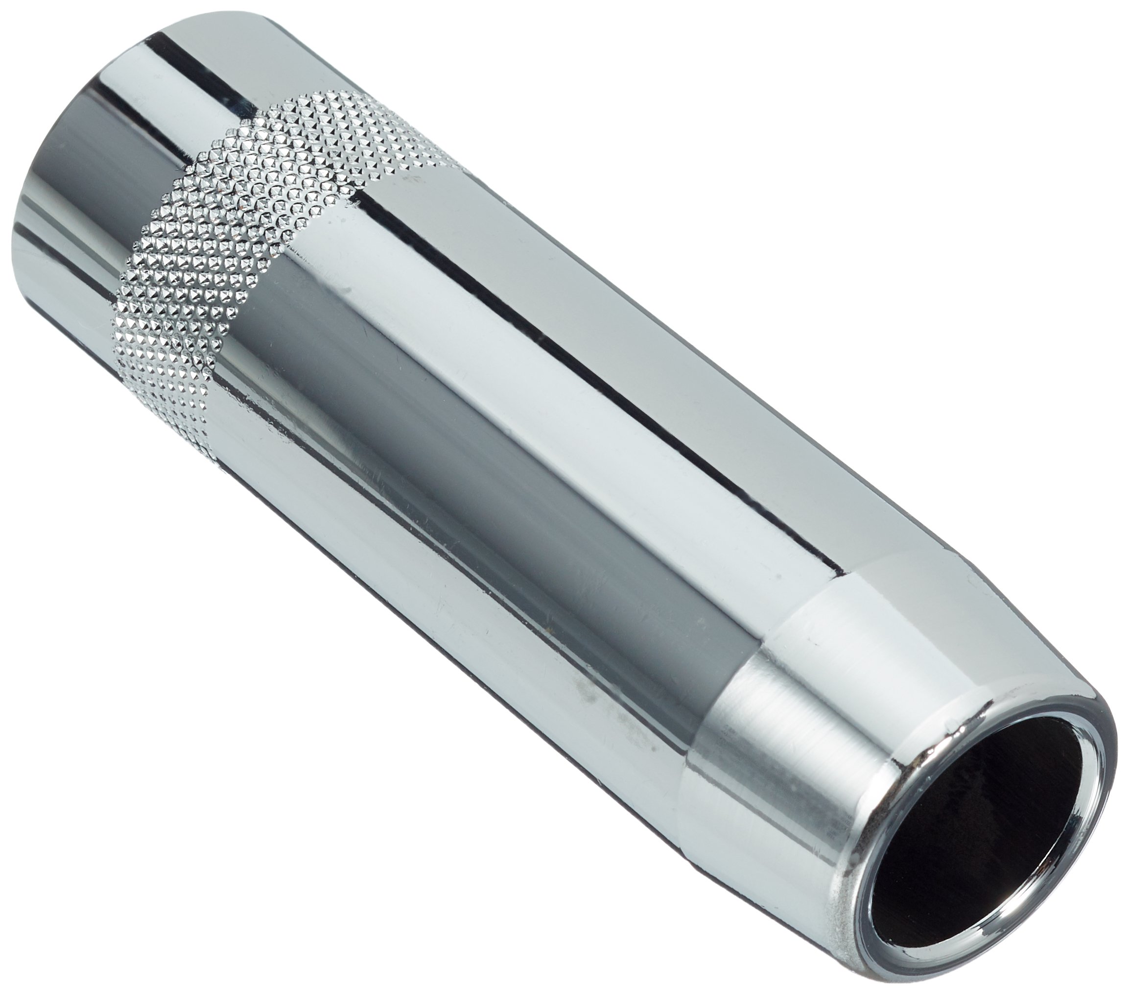 Lincoln Electric KP10465-8 Heavy Duty Gas Nozzle, 16 mm Diameter