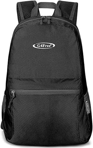 brown leather diaper backpack Best Bag Baby Mom Bag Gift, Trending Travel Large Waterproof Stylish Modern Mommy Nappy Stroller Hospital Changing Bag on Sale Fjallraven Rucksack Kanken - everyday-backpacks and built Length:300cm