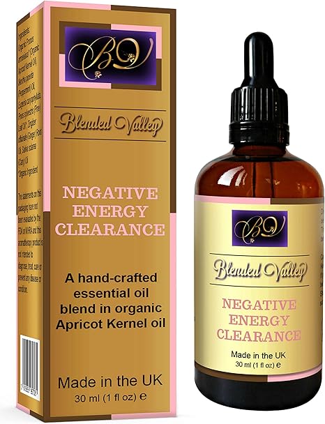 Huile Pour Evacuer L Energie Negative Pour Diffuseur Bruleur Huiles Essentielles Menthe Gingembre Dans Huile Abricot Aromatherapie Pour Purifier L Aura Ou La Maison Et Attirer L Energie Positive Amazon Fr Hygiasne Et Soins Du Huile Pour Evacuer L Energie Negative Pour Diffuseur Bruleur Huiles Essentielles Menthe Gingembre Dans Huile Abricot Aromatherapie Pour Purifier L Aura Ou La Maison Et Attirer L Energie Positive Amazon Fr Hygiasne Et Soins Du