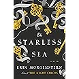 The Starless Sea: A Novel