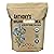 Anthony's Organic Flaxseed Meal, 2.5 lb, Gluten Free, Ground Ultra Fine Powder, Cold Milled, Keto Friendly
