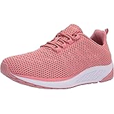 Propet Women's Tour Knit Sneakers