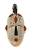 Novarena 1-3 Pc African Art Cameroon Gabon Fang