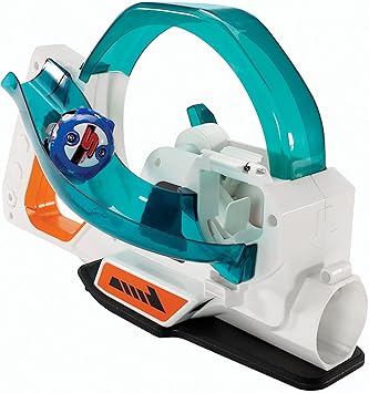 hot wheels ballistiks cars