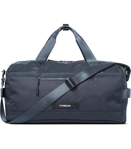 timbuk2 tripper duffel bag Player Bag, Nautical, Small Pusheen Cat Face Backpack Abaco-Delphi-Club For where the road Size:SBG1200M / Right Hand / 2.9:1