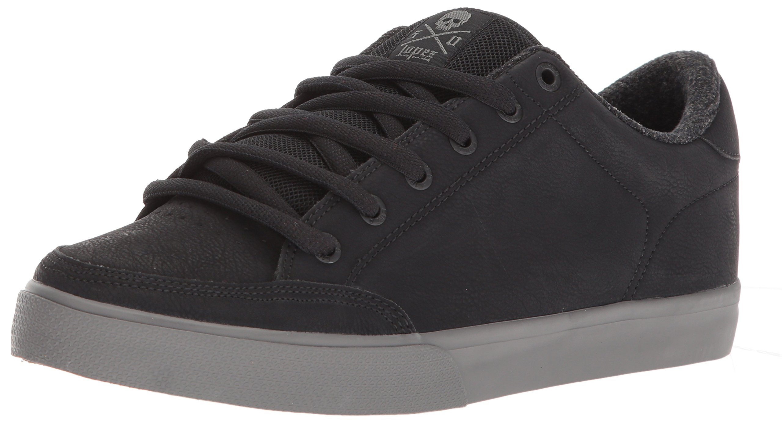 C1RCA Men�s AL50 Adrian Lopez Lightweight Insole Skate C1RCA Men�s AL50 Adrian Lopez Lightweight Insole Skate