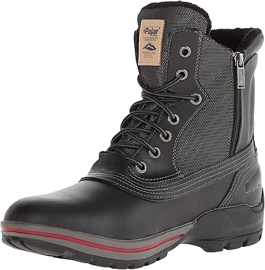 pajar guardo snow boot