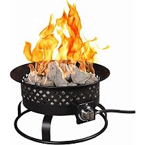 https://www.amazon.ca/Bond-Manufacturing-67836-Backyard-Tailgating/dp/B00NG14614