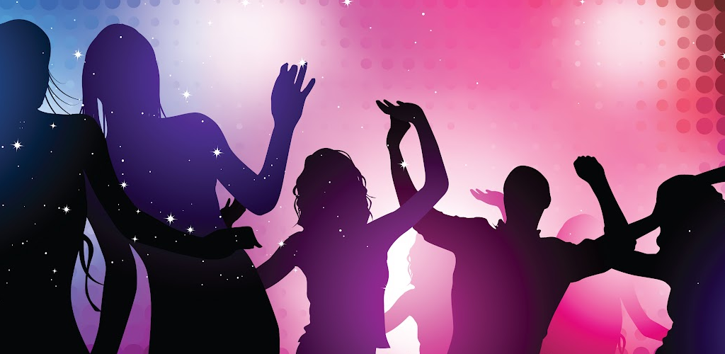 Balada Campinas - //medicalbooks.filipinodoctors.org