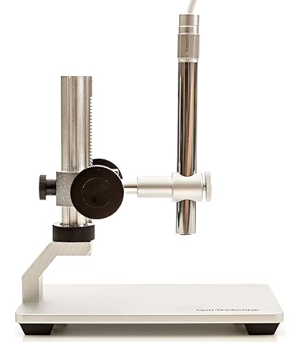 Supereyes B003+ USB Digital Microscope美品 Amazon.com: Supereyes USB Digital Microscope Camera 300X