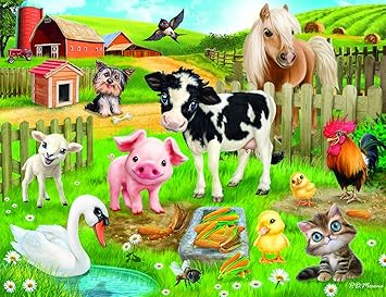 rompecabezas online 100 piezas