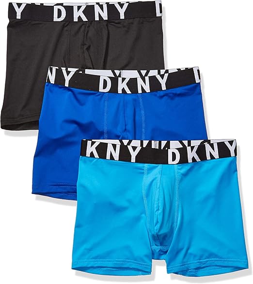 womens jeans size 16 short