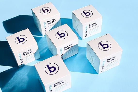 bumpology cream