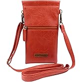 Soft Sunglass Pouch - Extra Large Eyeglasses Holder squeeze top - Glasses Holder Sleeve w/Wristlet lanyard & cleaning cloth