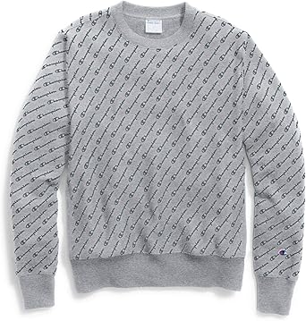 champion clothing amazon