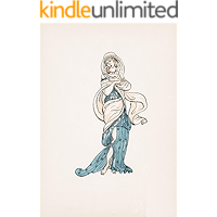 Ten moral stories for your kids (Japanese Edition) book cover