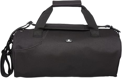 amazon uk gym bag