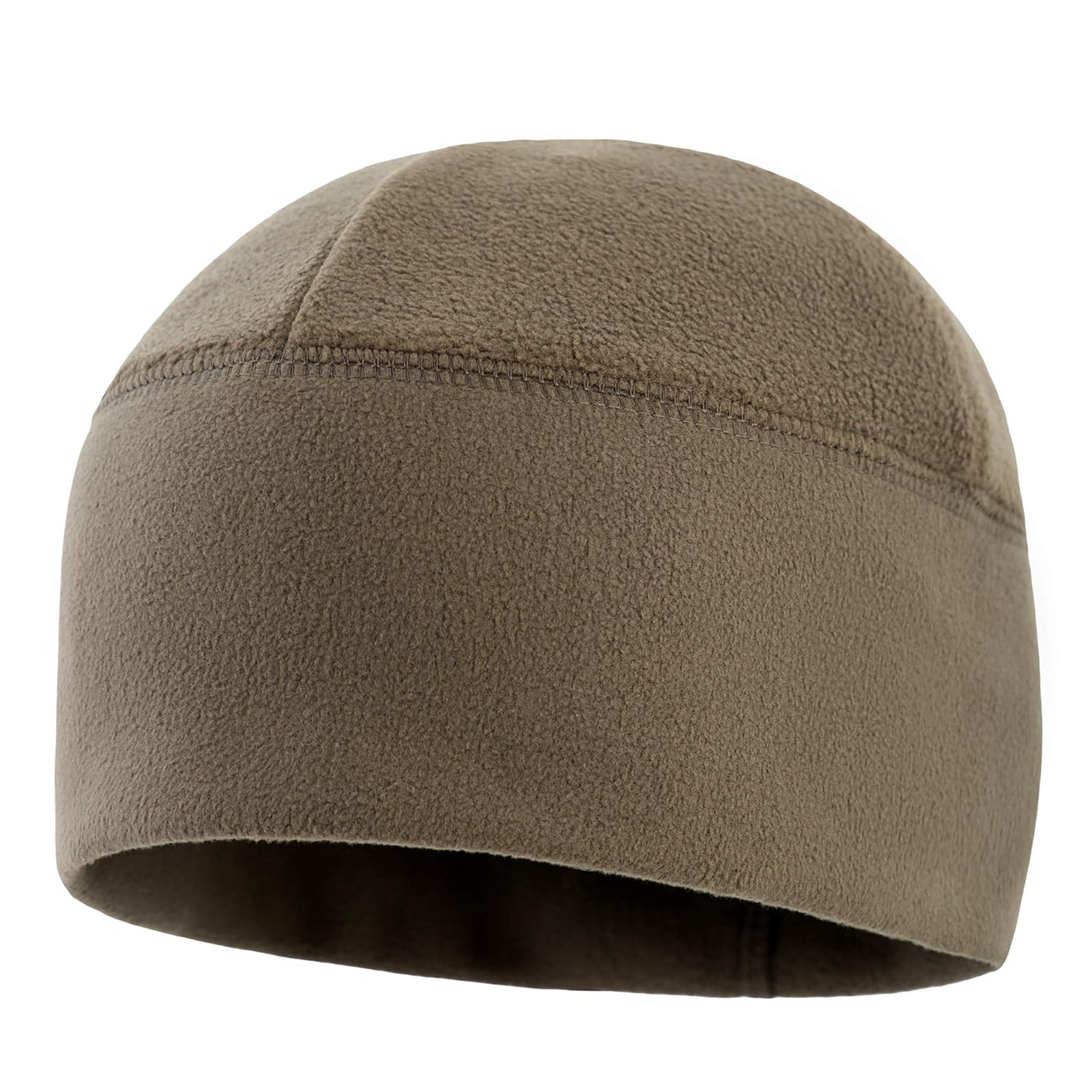 MTac Windproof Fleece 380 Mesh Tactical Hat Watch Cap Skull Beanie