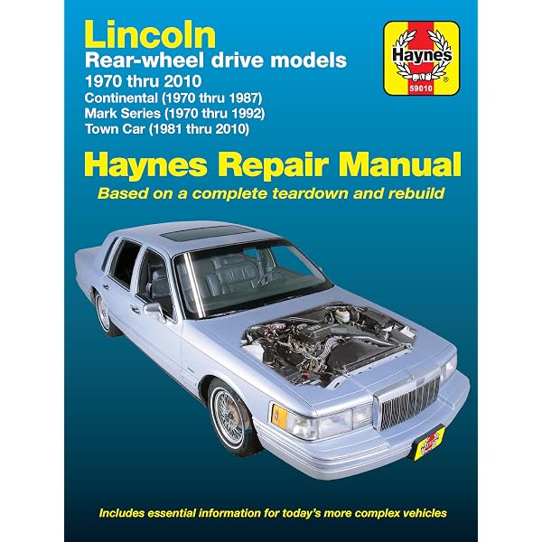 FIAT＆ABARTH 500・600 / Malcolm Bobbitt Fiat 500, 600 1955 TO 1992: The Essential Buyer's Guide: Bobbitt