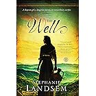 The Well: A Novel (Living Water Series Book 1)