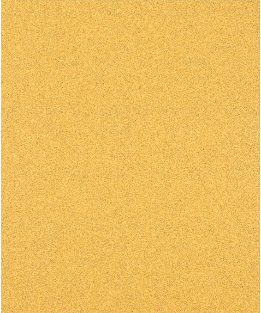 Bosch Expert C470 Sandpaper 230 x 280 mm Grit 120 Hand Sanding