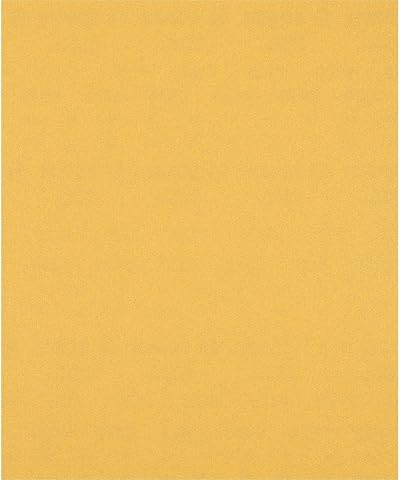 Bosch Expert C470 Sandpaper 230 x 280 mm Grit 120 Hand Sanding