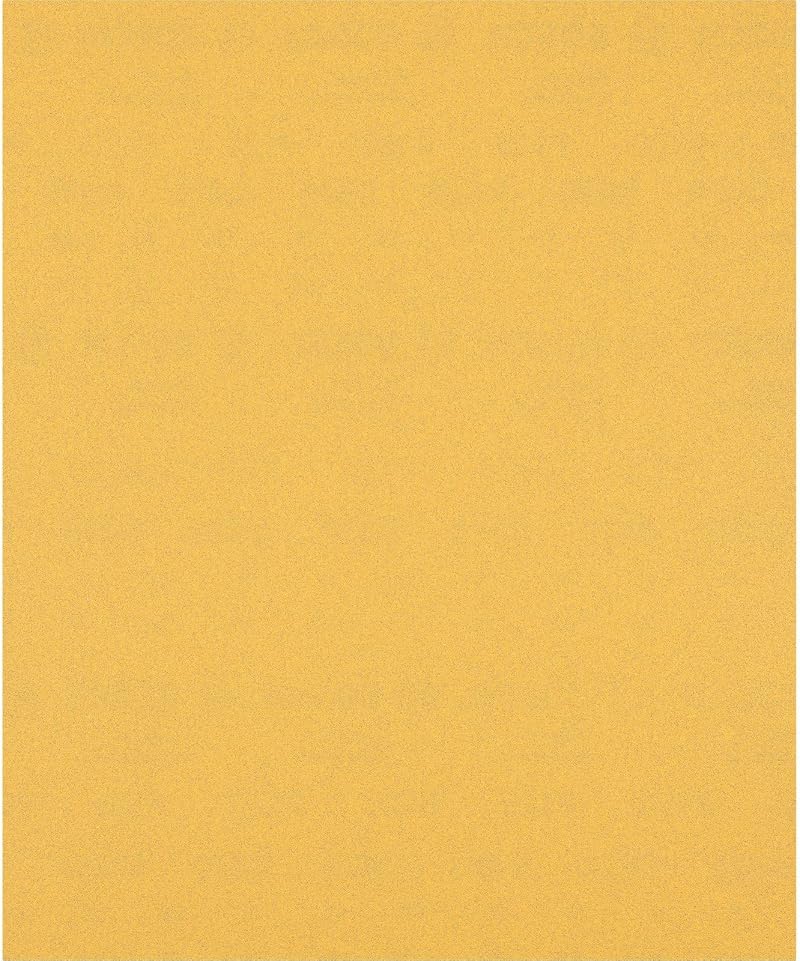 Bosch Expert C470 Sandpaper 230 x 280 mm Grit 120 Hand Sanding