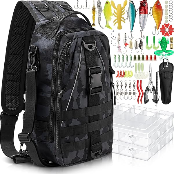 Fishing Shimano Purist Rucksack Wychwood Tactical HD Compact
