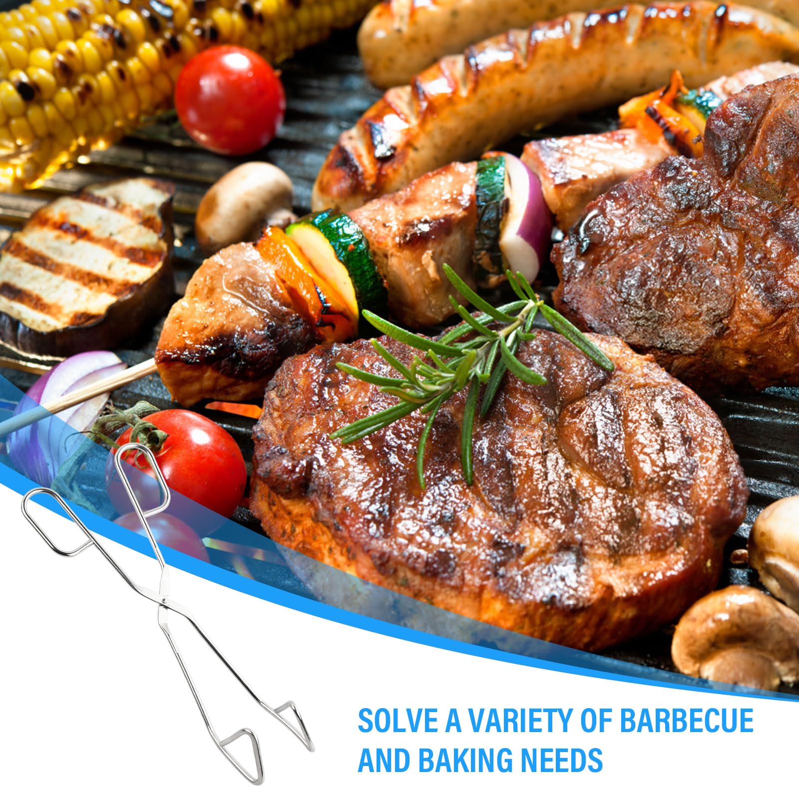 View 5