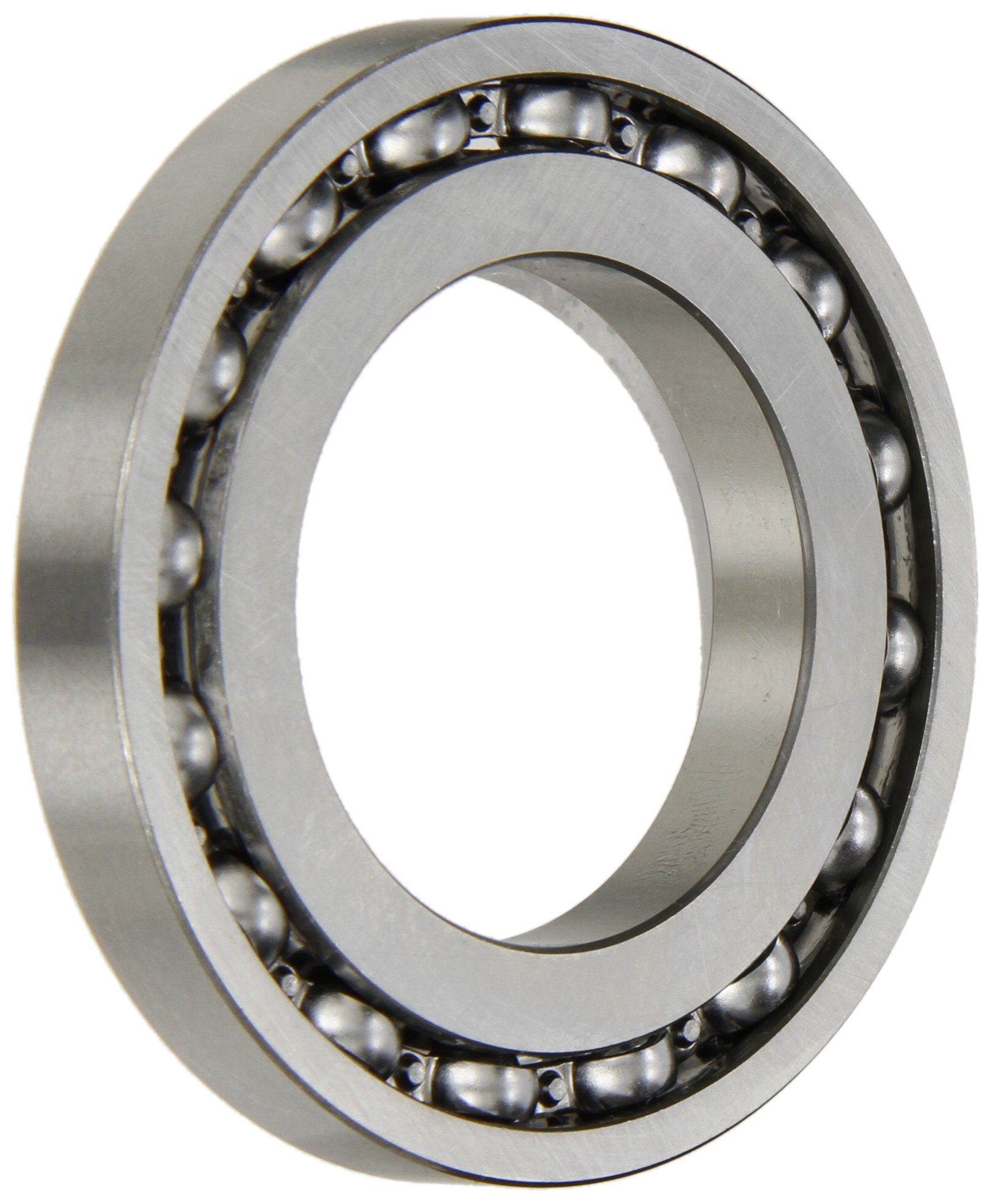 SKF 16008/C3 Radial Deep Groove Ball Bearing