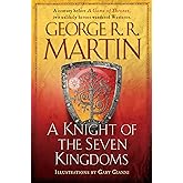 A Knight of the Seven Kingdoms (A Song of Ice and Fire)